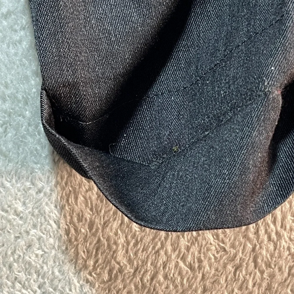 Brooks Brothers product pair